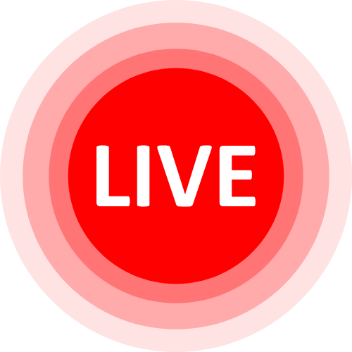 Live Jas Cam